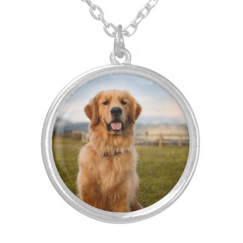  necklace jewlery of your lovely dog