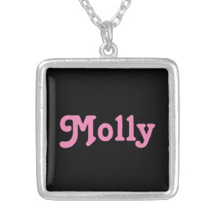 Necklace Molly