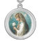 Necklace: Mystical Rose