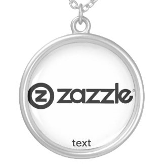 Necklace Test Product