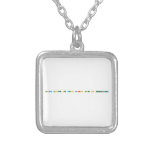 Essay about opm music research paper on dysmenorrhea
Necklaces