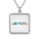 Welcome Back
 Future Scientists  Necklaces