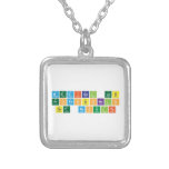 medical lab
  professionals
 get results  Necklaces