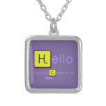 Hello
 lorna Cabrera 
 
   Necklaces