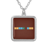 SHAYE COHN  Necklaces