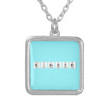 Discover  Necklaces