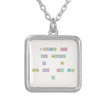 quieres ser
 
 Mi novia
 
 si    no         
 
 pues asi  sere tu
 
 nb                           Necklaces