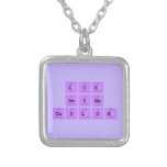 Zoe 
 Reyna
 Taylor  Necklaces