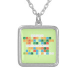 (^_^)
 This is some
 spicy megaton
 of the year 
 2016-2017
 Spyonclear
 was here With
 Love w'o'w!!
   Necklaces