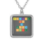 Bowling
 is 
 a
 good
 sport
   Necklaces