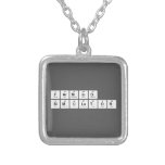 farming
 simulator  Necklaces