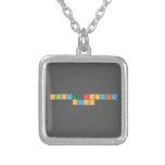 Salome Archaia
 Haoo   Necklaces