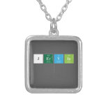 JERVIN
   Necklaces