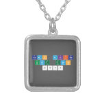 Camp Akiba
 Unit Two
 2013  Necklaces