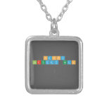  HAPPY 
 BIRTHDAY NOAH
 
   Necklaces