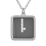 sr
 cl
 s
 r
 ri
 re
 
   Necklaces