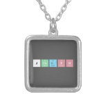 Joseph  Necklaces