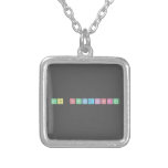Mac Swineford  Necklaces