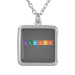 Kemists
   Necklaces