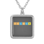 SHAHAB
 
   Necklaces