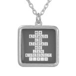 moar
 metals
 and
 minerals
 mod
 for
 minecraft
 1.5.2  Necklaces