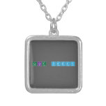 Lalit yadav  Necklaces