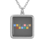 Beitullah 
 ziberi  Necklaces