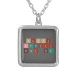 Happy
 Birthday
 Aslam Sir  Necklaces