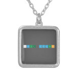 Josue Azanon  Necklaces