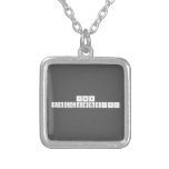 100
 FOLLOWERS!!!  Necklaces