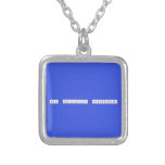 
 Ms pettys classroom  Necklaces