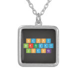 Happy
 Birthday
 Joanna  Necklaces