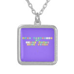 ULUSAL EGEMENLİK
      VE 
 ÇOCUK BAYRAMI 
  KUTLU OLSUN
 
 
   Necklaces