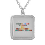 Keep calm
 todae
   is
 mutshidzi
 birthdae party  Necklaces