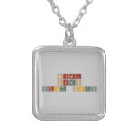 Seyma
 Ozen
 Limit cigli  Necklaces