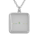 North
 South
 East
 West
 800 steel street Ny City by: Janelle H Cooper  Necklaces