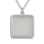 Cecil Duncan 
 
 
 
 
 
 
 
 
 
 
 
 
 
 
 
 
 
 
 
 
 
 
 
 
 
 
 
 
 
 
 
 
 
 
 
 
 
 
 
 
 
 
 
 
 
 
 
 
 
 
 
 
   Necklaces