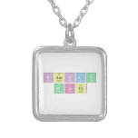 Family
 Marth  Necklaces