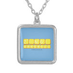    Zingi
 Warshell
   Necklaces