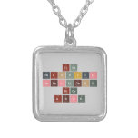 tina
 thankful
 intelligent
 nice
 able  Necklaces