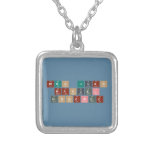 Mtro Juan 
 Manuel 
 Gonzalez  Necklaces