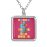 Happy 
 New
 Year
 My
 Brothers
 And
 His
 Sisters   Necklaces
