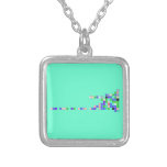 Kr
 Gdmn
 Cheyenne
 Fighter fresh tv
 Ever took
 They egg
 You can get
 Running-wooper
 You have the words you don't know
 O.        Necklaces