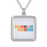 Shikha
 Sharma  Necklaces