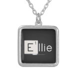 
  Ellie
 
 
 
 
   Necklaces