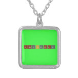 MaggieMae  Necklaces
