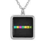 bbebrbibabhbk  Necklaces