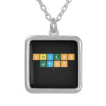 Stevens
 Laptop
   Necklaces