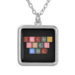 Vinandi
 Joel
 Banda  Necklaces