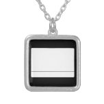 CELLINA ARIFIN 4EVER  Necklaces
